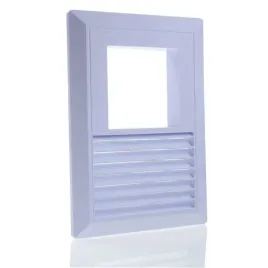 kratka-wentylacyjna-biala-14x21-fi9x9-05700-siatka-skosna-wyjsciem-kwadrato