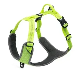 szelki-guard-easy-walk-dla-psa-truelove-lumen-zolte-l-68-82-cm
