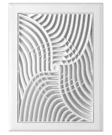 kratka-wentylacyjna-biala-19x26-zaluzja-tx4-mozaika-siatka