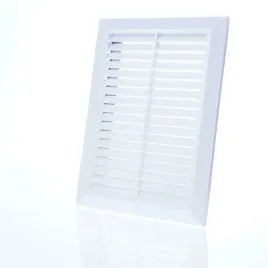 kratka-wentylacyjna-biala-17x24-t26-siatka-skosna