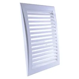 kratka-wentylacyjna-biala-17x25-tl3-siatka-skosna-plaska-flat