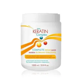 maska-total-keratin-complex-complete-repair-1000