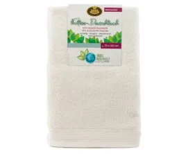 recznik-pet-materialy-w-100percent-z-recyklingu-70x140cm-kol-kremowy