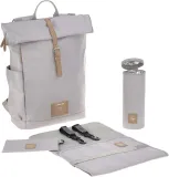 lassig-rolltop-backpack-plecak-torba-dla-mamy