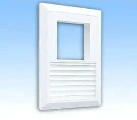 kratka-wentylacyjna-biala-14x21-fi9x9-05701-siatka-skosna-z-wyjsciem-kwadra