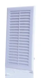 kratka-wentylacyjna-biala-19x26-zaluzja-tk4-siatka-skosna-flat