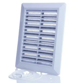 kratka-wentylacyjna-biala-17x24-kw27-siatka-skosna-zaluzja-wewnetrzna