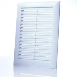 kratka-wentylacyjna-biala-17x24-020r-siatka-skosna-prostego-montazu