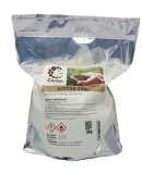 azotan-sodu-5kg