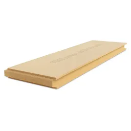 steico-special-dry-nakrokwiowe-termoizolacyjne-plyty-60-mm