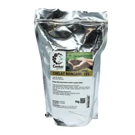 chelat-manganu-15percent-1kg