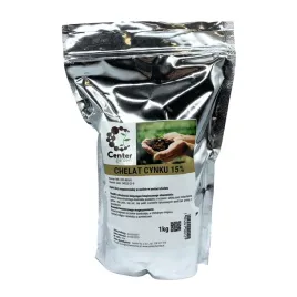 chelat-cynku-15percent-1kg