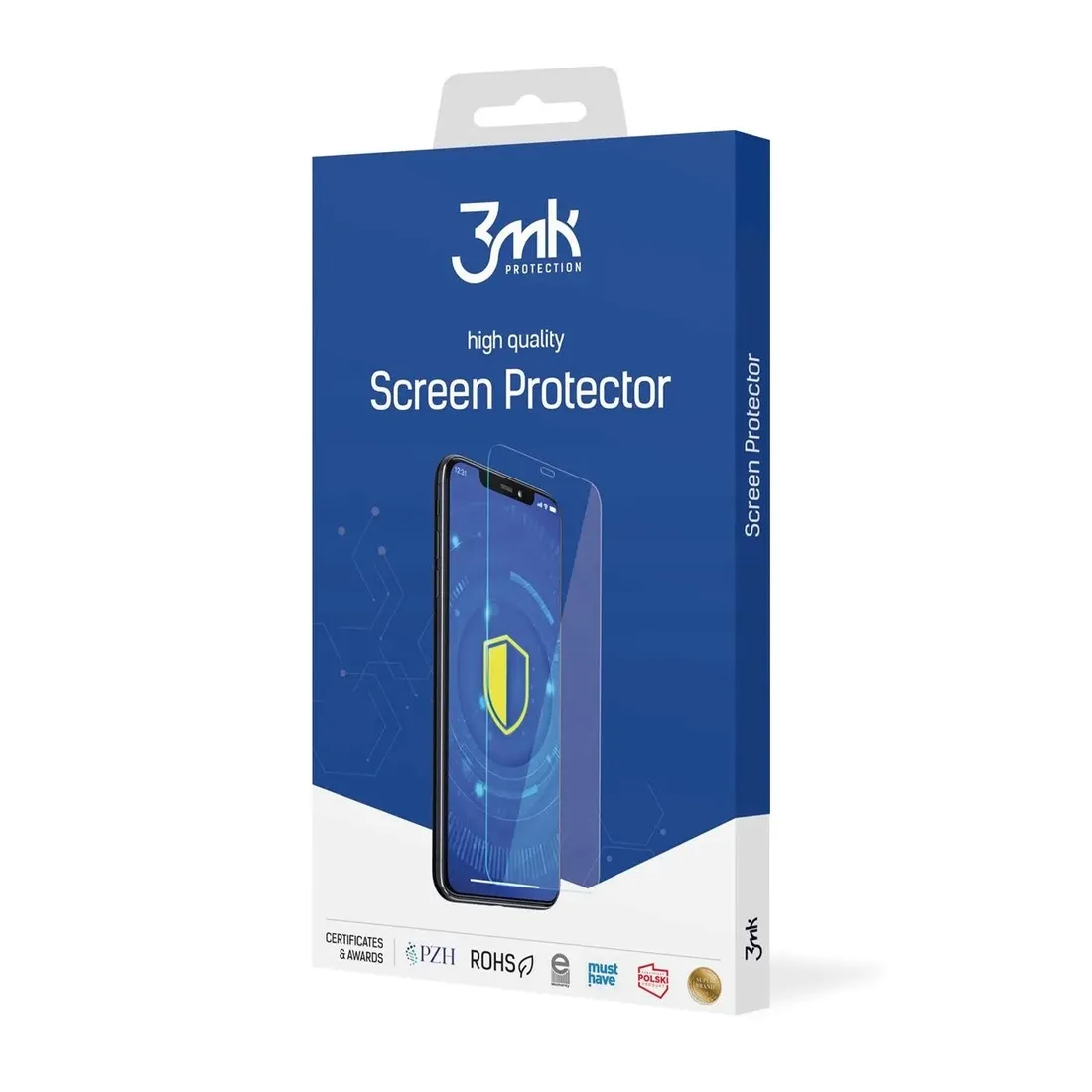 all-safe-booster-phone-package