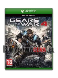gears-of-war-4-xbox-one-pl-nowa