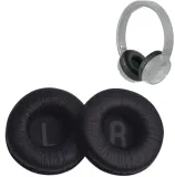 nauszniki-do-jbl-e40-e40bt-bt-gabki-pady-poduszki