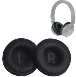 nauszniki-do-jbl-e40-e40bt-bt-gabki-pady-poduszki
