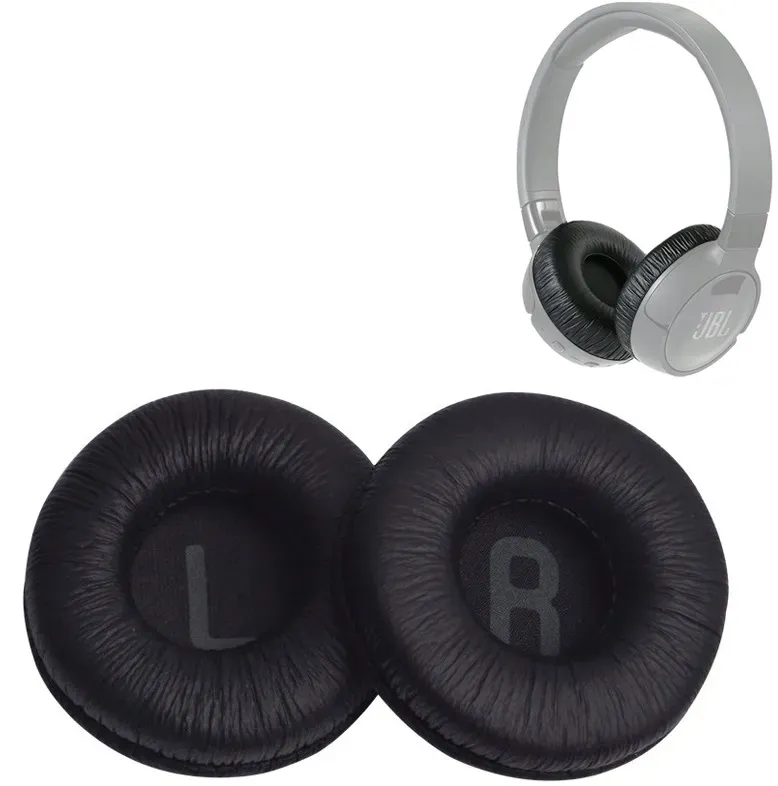 nauszniki-do-jbl-e40-e40bt-bt-gabki-pady-poduszki