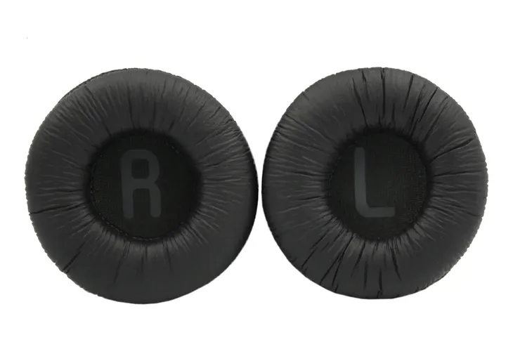 nauszniki-do-jbl-e40-e40bt-bt-gabki-pady-poduszki-model-jr300-jr300bt-t450-t450bt-t460-t460bt-t500