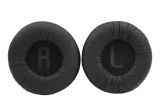 nauszniki-do-jbl-e40-e40bt-bt-gabki-pady-poduszki-model-jr300-jr300bt-t450-t450bt-t460-t460bt-t500