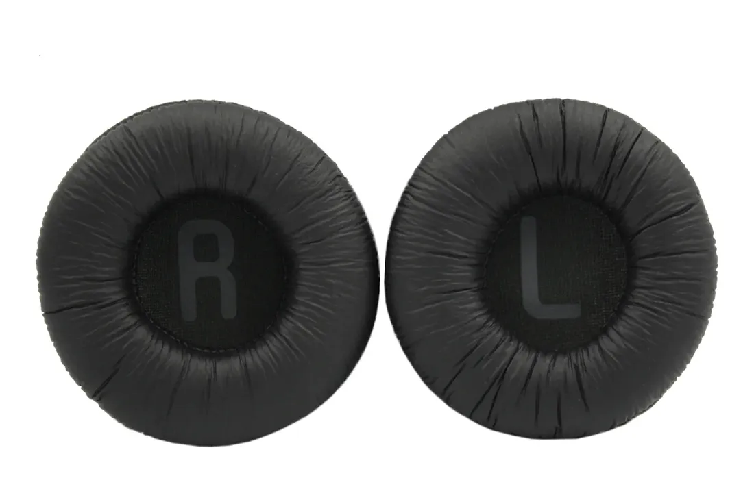 nauszniki-do-jbl-e40-e40bt-bt-gabki-pady-poduszki