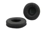 nauszniki-do-jbl-e40-e40bt-bt-gabki-pady-poduszki-kod-producenta-00051b7