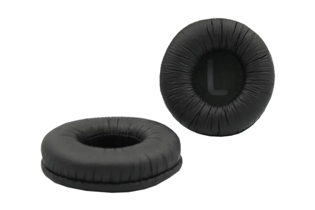nauszniki-do-jbl-e40-e40bt-bt-gabki-pady-poduszki