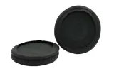 nauszniki-do-jbl-e40-e40bt-bt-gabki-pady-poduszki-kolor-dominujacy-czarny