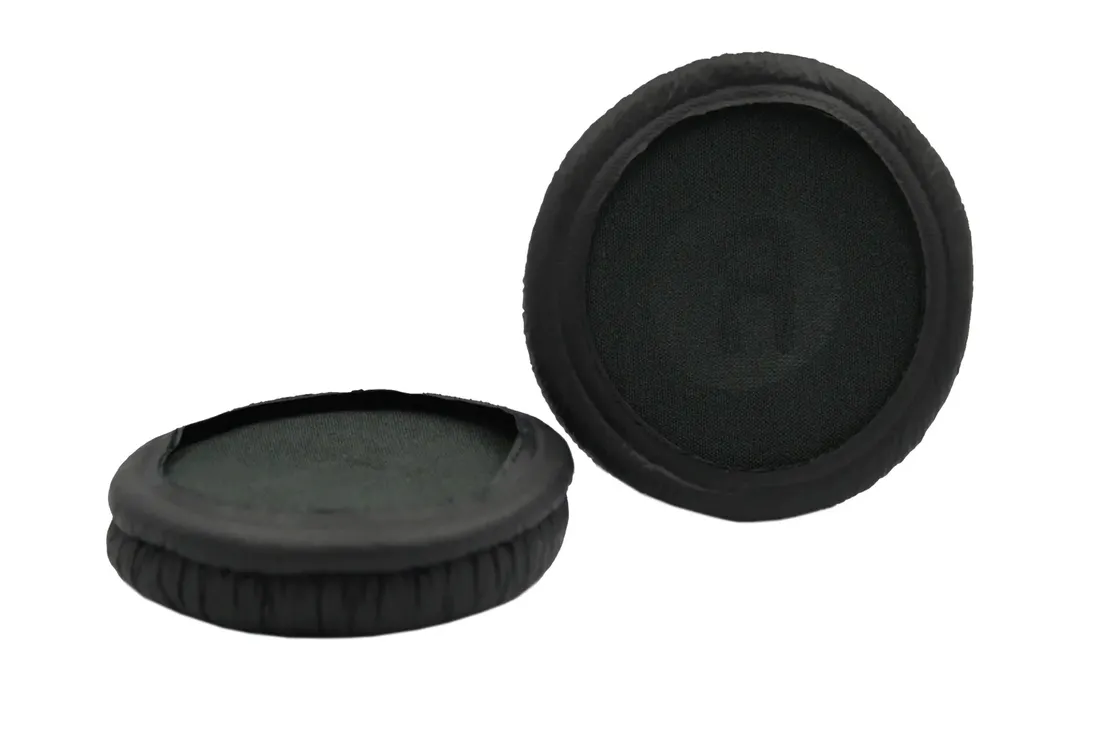 nauszniki-do-jbl-e40-e40bt-bt-gabki-pady-poduszki-stan-nowy