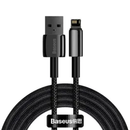 baseus-usb-lightning-apple-do-iphone-6-7-8-2-4a-2m