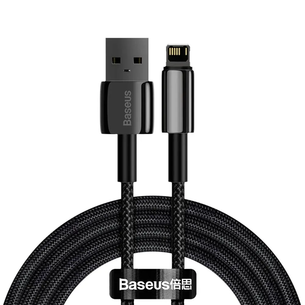 baseus-usb-lightning-apple-do-iphone-6-7-8-2-4a-2m