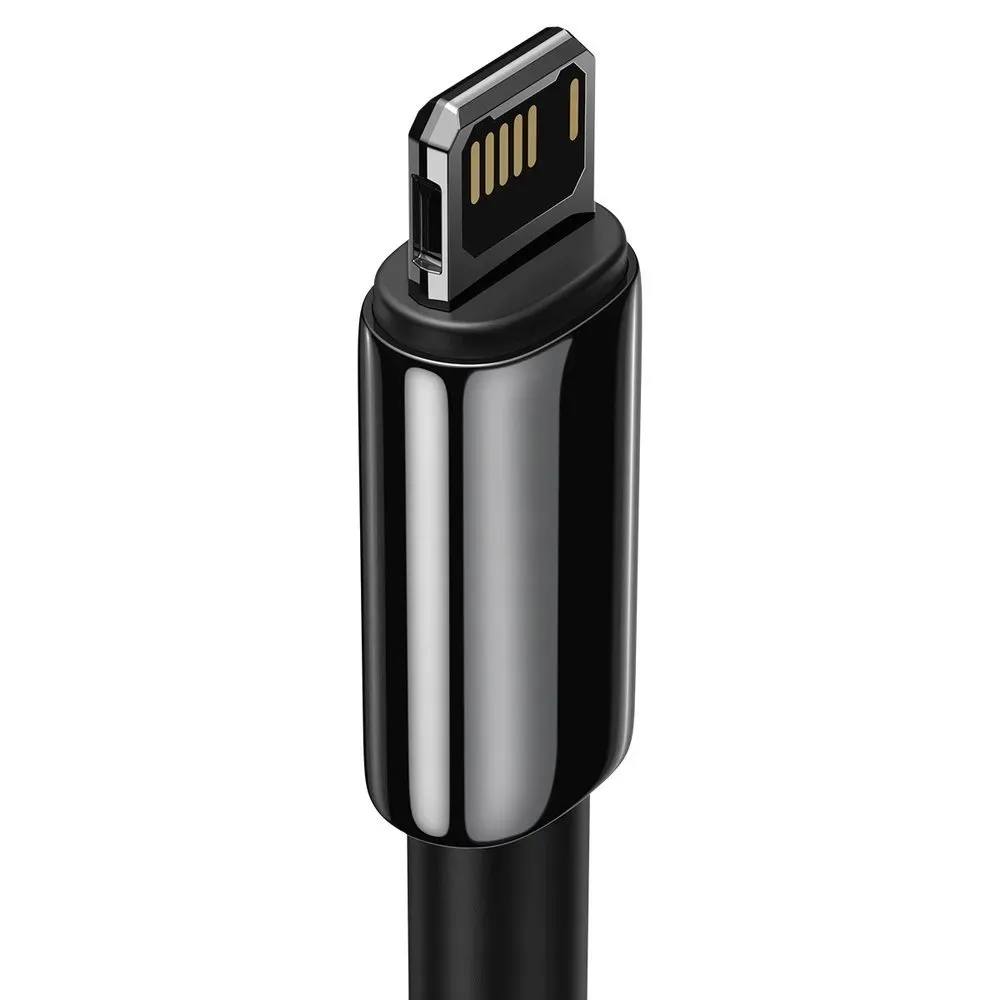 baseus-usb-lightning-apple-do-iphone-6-7-8-2-4a-2m
