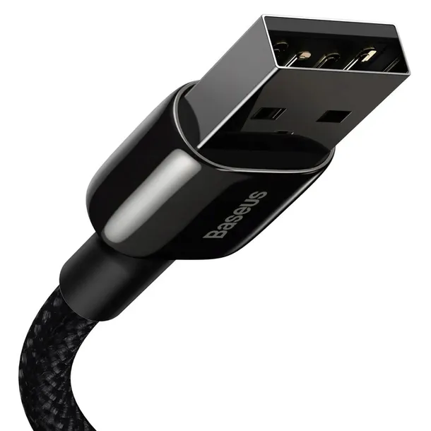 baseus-usb-lightning-apple-do-iphone-6-7-8-2-4a-2m-kod-producenta-calwj-a01