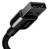 baseus-usb-lightning-apple-do-iphone-6-7-8-2-4a-2m-kod-producenta-calwj-a01