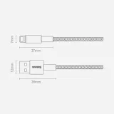 baseus-usb-lightning-apple-do-iphone-6-7-8-2-4a-2m-stan-po-zwrocie-waga-z-opakowaniem-0-09-kg