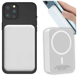 powerbank-magsafe-do-iphone-12-13-14-15-16-power-bank-10000-indukcyjny-15w
