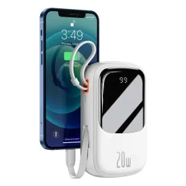 powerbank-baseus-20000mah-20w-led-lcd-qc-pd-kabel-lightning-bial-power-bank