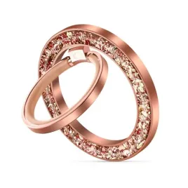 uchwyt-do-telefonu-na-palec-holder-z-blaszka-tp-magsafe-ring-mmr200-rozowy2