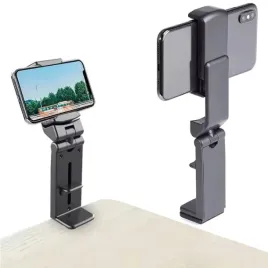 uchwyt-do-telefonu-tableta-do-stolu-biurka-od-55-do-95cm-regulowane-ramie