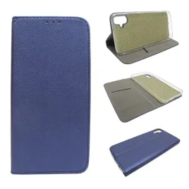 etui-smart-magnet-do-samsung-galaxy-a05-a055-obudowa-pokrowiec-granatowy