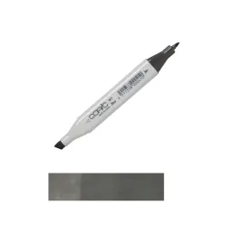 marker-copic-classic-warm-grey-no-7-w-7