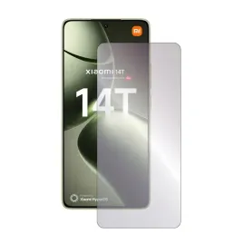 9h-szklo-szybka-do-xiaomi-14t-5g-2406apnfag-14t-pro-5g-2407fpn8eg-premium