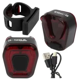 lampka-rowerowa-czerwone-swiatlo-led-b-squl-na-tyl-usb-do-roweru-czarny