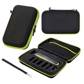 etui-na-golarke-philips-oneblade-360-cza-twarde-futeral-maszynke-do-golenia