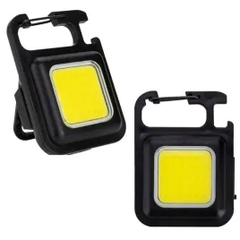 latarka-brelok-led-mini-usb-zawieszka-do-kluczy-akumulator-otwieracz-czarna