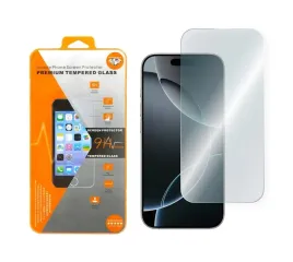 szklo-ochronne-9h-do-iphone-16-pro-max-szkielko-szybka-pomaranczowy-box