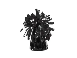 obciaznik-foliowy-do-balonow-czarny-100-g