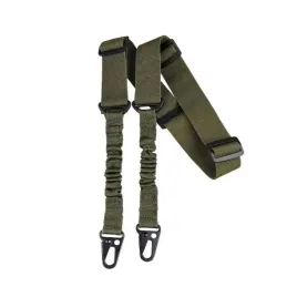 pasek-taktyczny-wielofunkcyjny-na-ramie-na-aparat-kamere-135-175cm-zielony