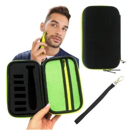 etui-na-golarke-ostarza-philips-oneblade-360-i-intimate-futeral-zielone