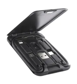 zestaw-adapterow-przejsciowek-5w1-usb-c-micro-usb-lightning-uchwyt-igla