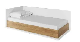 lozko-z-materacem-simi-9-powierzchnia-spania-90-cm-bialy-hikora-naturalna